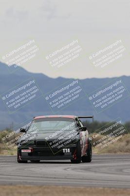 media/Jan-03-2026-SCCA SD (Sat) [[c9b9d14034]]/3-Intermediate 2 Group/Session 2 (Turn 16)/